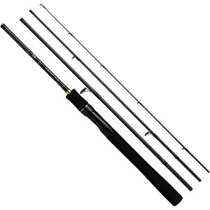 _C(Daiwa) LURENIST MOBILE(A[jXg oC) 66L-4(4s[X) 05802931