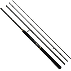 _C(Daiwa) LURENIST MOBILE(A[jXg oC) 86ML-4(4s[X) 05802934