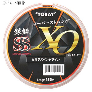 mtBg(TORAY) SS XO(X[p[XgO GbNXEI[) 150m 1.75 GNXg}bgIW A74F