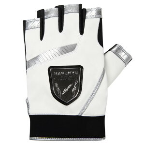 }L[(MARUKYU) tBbVOO[uTR-01(Ў) 5{؂荶 L zCg/Vo[ 18104