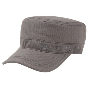 }L[(MARUKYU) vCGA[NLbv01 t[ OC 18160