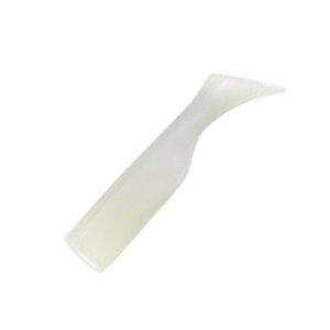 fI(DUO) r[`EH[J[ nEVbh 3C` #S001 O[