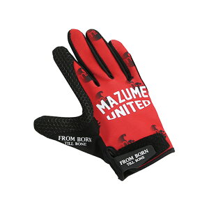 MAZUME(}Y) mazume }Y Q[tBbVOO[u ނp 5{w LL bh MZGL-S597