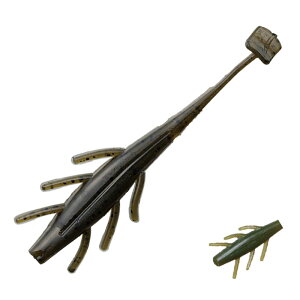 o[q(ValleyHill) GrVbh 4C` 19 [^[IC