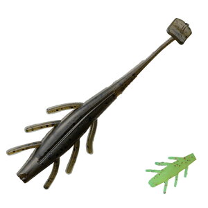 o[q(ValleyHill) GrVbh 4C` 21 P~Jbh