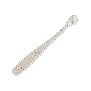 ꐽ(issei) CY oL[Xpe 2.5C` #055 ܃VGr(O[)