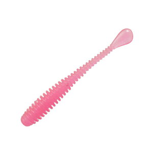 ꐽ(issei) CY oL[Xpe 3C` #008 sN(O[)