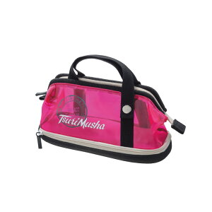 ޕ nNV|[` NA[sN F16707