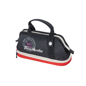 ޕ nNV|[` ubNbh F16726