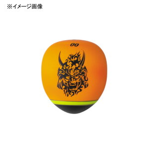 ޕ ĂS G2 }uL F17903