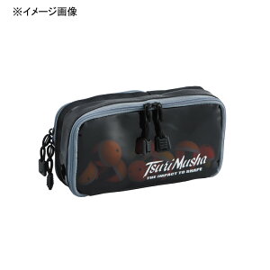 ޕ TMoAX|[` O ubN×O[ F16627