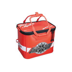 ޕ Gu MushaobJ 410 bh F18103