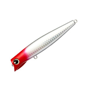 �A���Y�f�U�C��(ima) Empathy(�G���p�V�[) 120mm #EM120-001 ���b�h�w�b�h