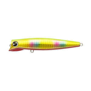 �A���Y�f�U�C��(ima) Empathy(�G���p�V�[) 120mm #EM120-006 �ʍ�