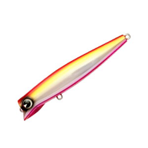 �A���Y�f�U�C��(ima) Empathy(�G���p�V�[) 120mm #EM120-008 �s���N&�s���N