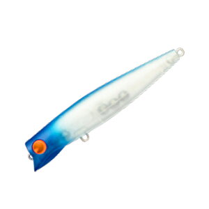 �A���Y�f�U�C��(ima) Empathy(�G���p�V�[) 120mm #EM120-009 �u���[�n���C