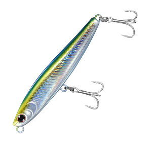 _C(Daiwa) AU XCb`qb^[ DH S 76mm Af`[gwbhLriS 07403255