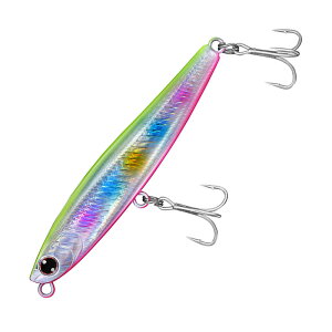 _C(Daiwa) AU XCb`qb^[ DH S 76mm Afs 07403256