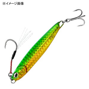 _C(Daiwa) TCWOR 20g PHO[S[h 07465945