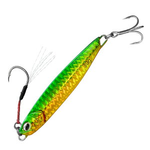 _C(Daiwa) TCWOR 30g PHO[S[h 07465955