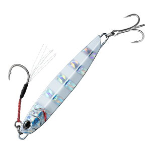 _C(Daiwa) TCWOR 30g PH[uO[ 07465956