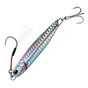 _C(Daiwa) TCWOR 30g PHVo[ 07465958