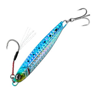 _C(Daiwa) TCWOR 60g PH}CV 07465972