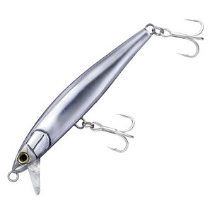 �_�C��(Daiwa) �T�����b�V�� HS 110mm �M���M���M�� 07465932