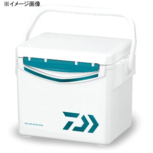 �_�C��(Daiwa) �N�[�����C����3 GU1500 15L �O���[�� 03301124