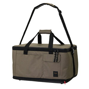 _C(Daiwa) \tgN[EX 4500 45L J 03303021