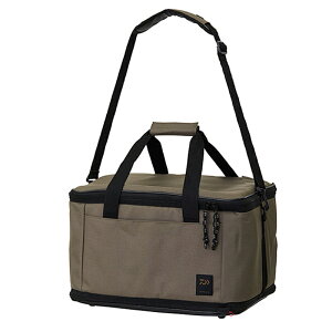 _C(Daiwa) \tgN[EX 2600 26L J 03303024