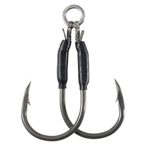 _C(Daiwa) \eBKAVXgSS CgWMO ^CvTG AcC 4/0 07313070