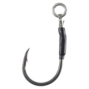 _C(Daiwa) \eBKAVXgSS CgWMO ^CvTG AVO 2/0 07313073