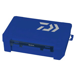 _C(Daiwa) ^`EIeP[X255 u[ 03500562