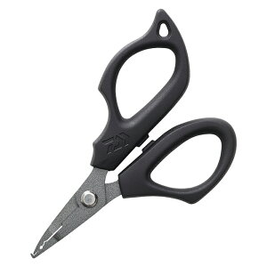 �_�C��(Daiwa) PE�V�U�[125H+F �u���b�N 07752695