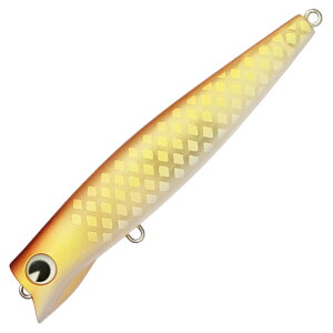�A���Y�f�U�C��(ima) Empathy(�G���p�V�[) 120mm #EM120-011 �t�i�}�b�g 1158011