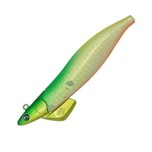 crazy-ocean(NCW[I[V) eBbvi[ 3 10 gsJC/S[h