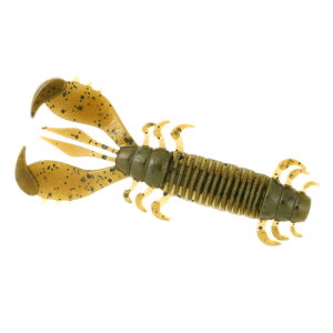 �f�v�X(Deps) MS�N���[ 2.6�C���` #12 �O���[���p���v�L��