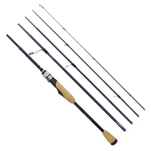 TICT(eBNg) MINIMALISM LIBERTE MLS-725(XsjOE5s[X)