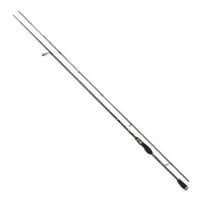 TICT(�e�B�N�g) ICE CUBE(�A�C�X�L���[�u) IC-83TT-Sis(2�s�[�X)