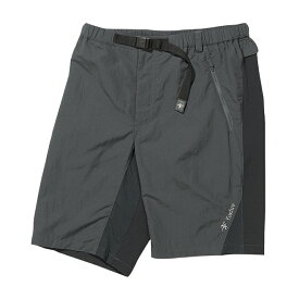 Foxfire(フォックスファイヤー) (21春夏)Men's Wet Wading Shorts(ウェット ウェーディングショーツ)メンズ 5014240 全4サイズ