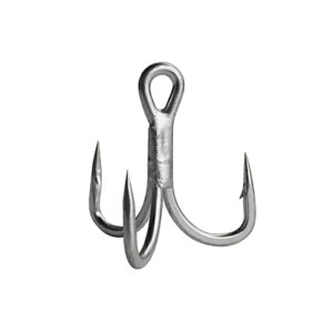 K`Ntg(Gacha Craft) gutbN wr[NX 8 XY TH-03S