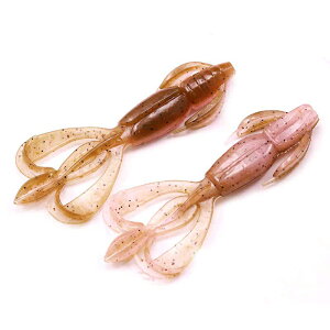 PCebN(KEITECH) NCW[tbp[ UOYAJ[ 2.8C` UYSP#25T sNVv