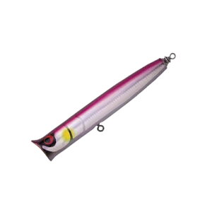 KAMIWAZA(J~U) DPS-200F 200mm 02 sN