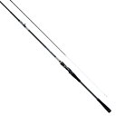 アルファタックル(alpha tackle) Kaijin 瀬戸内サビキ 300S/PI(3ピース)