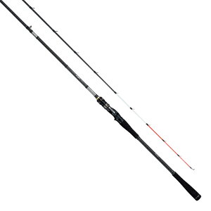 At@^bN(alpha tackle) Kaijin SAW 260M(2s[X)