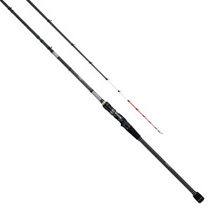 At@^bN(alpha tackle) Kaijin ˓tOnM 165(2s[X)