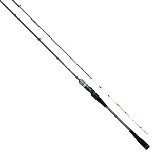 �A���t�@�^�b�N��(alpha tackle) ���C�g�Q�[�� FT 64 195M(2�s�[�X)