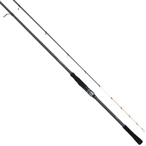 At@^bN(alpha tackle) e}_C FT 240MH(2s[X)