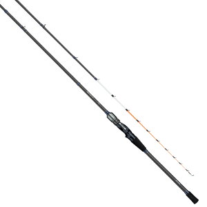 At@^bN(alpha tackle) tO FT 170M(2s[X)